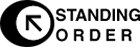 standing_order_logo